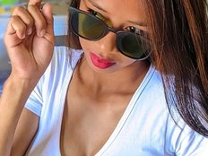 Clarasexy