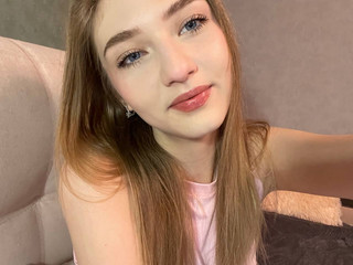 Pink dreams