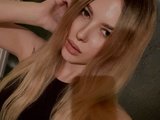 EllaAziana