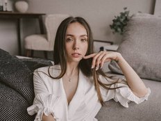 SeptemberRarogal Live Webcam on BongaCams