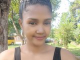 Cassandra69-1