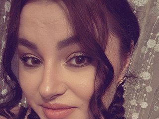 My Photos