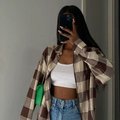 Sugargirly