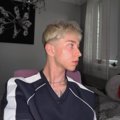 EvilTootsrus