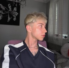 EvilTootsrus