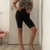 Lilly6