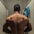Desijohn0401