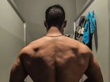 Desijohn0401