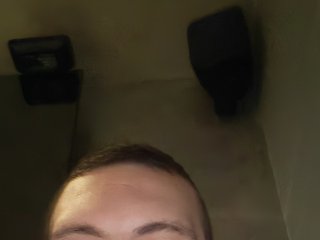Webcam-Model Zoomorris