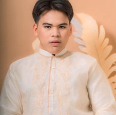 YourTristan