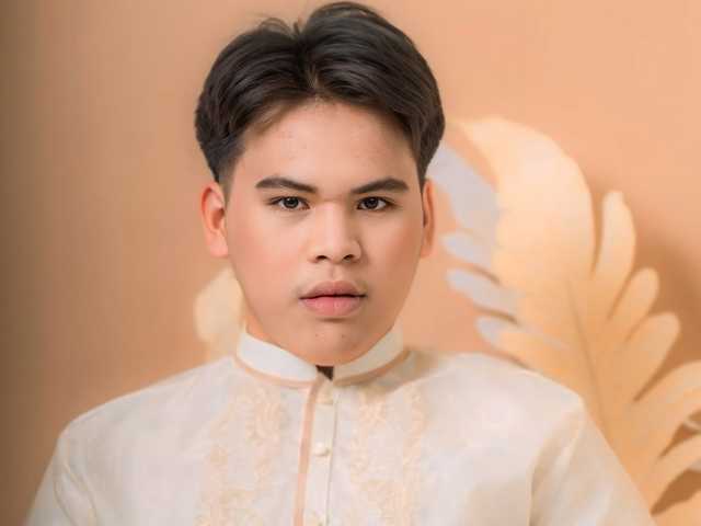 YourTristan