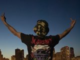 Elmuerto