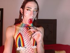 pamelaat2200 Live Webcam on BongaCams
