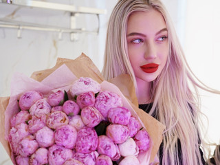 Goddess666