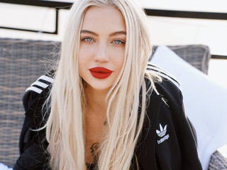 Queen1313