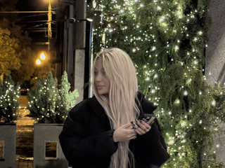 🎄🎄🎄