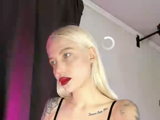 ⚔️