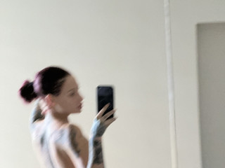 New pics
