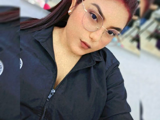 ALAIA