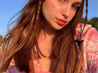 Cutie one