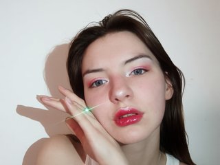 Live трансляция Alisa-001 - Runet.cam