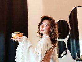 Sexy-Fox69 Bongacams