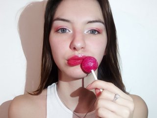 Live трансляция Alisa-001 - Runet.cam