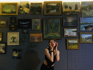 Alice💅🏻🫦💦