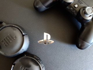 PC4🎮🥰
