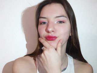 «Diamond»