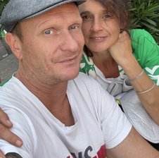PlayerCouple_Fr