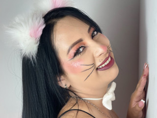 happy halloween ✨