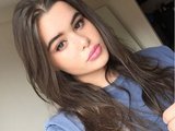 CamiCarter