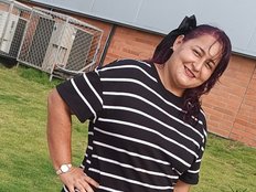 VioletBruces Live Webcam on BongaCams