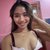xoxolyn143