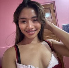 xoxolyn143