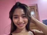 xoxolyn143