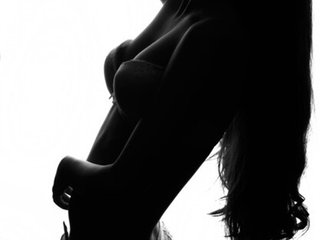 Modelo webcam kimozawa1