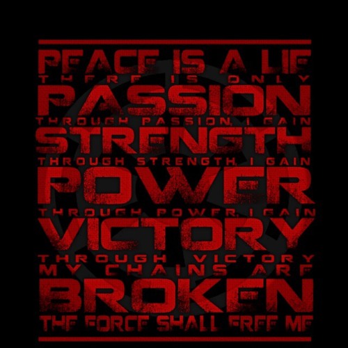 EmpressMorrigan RULES image: 1