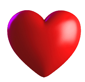 AlexandraHarmon Love me! image: 3