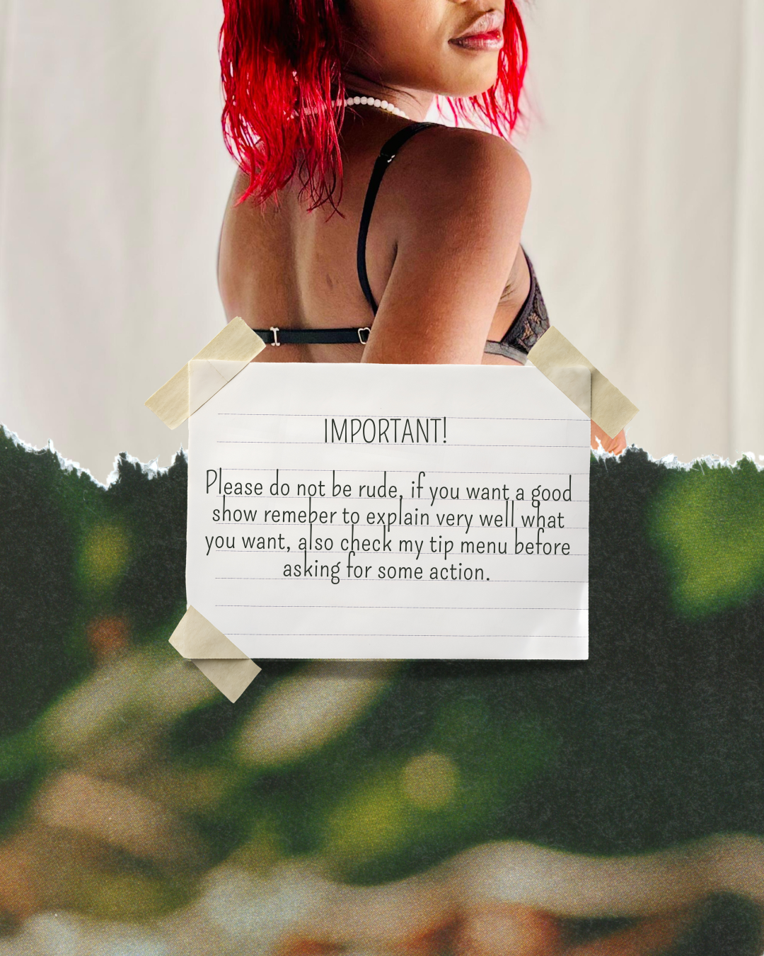 SharonCooper ♥️ image: 1