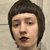 BlackiePie
