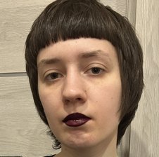 BlackiePie