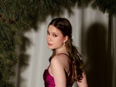 Candy-Cansew Live Webcam on BongaCams