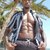 Jackk4you18