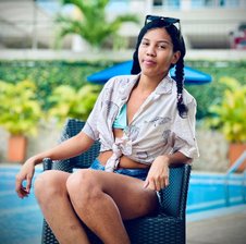 ValeryEvans1