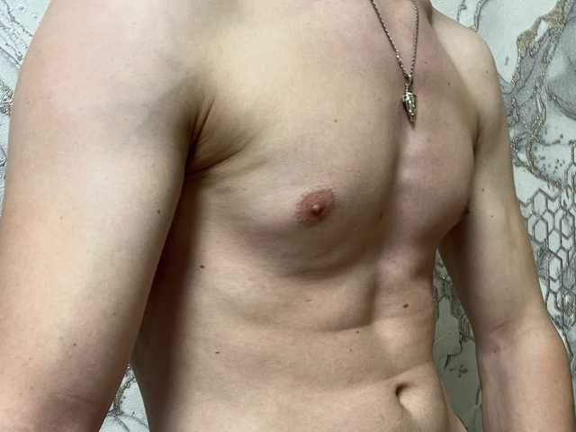-JespeR-