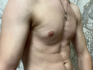 My Photos