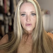 Cherriemonroe
