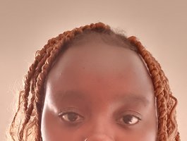 Watch  Sexie-boo live on BongaCams